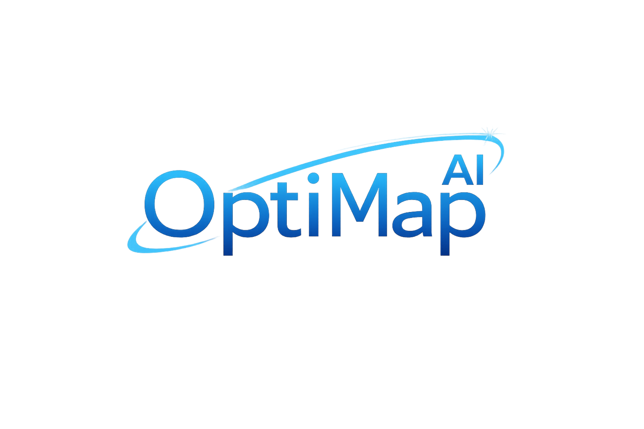 OptiMapAI