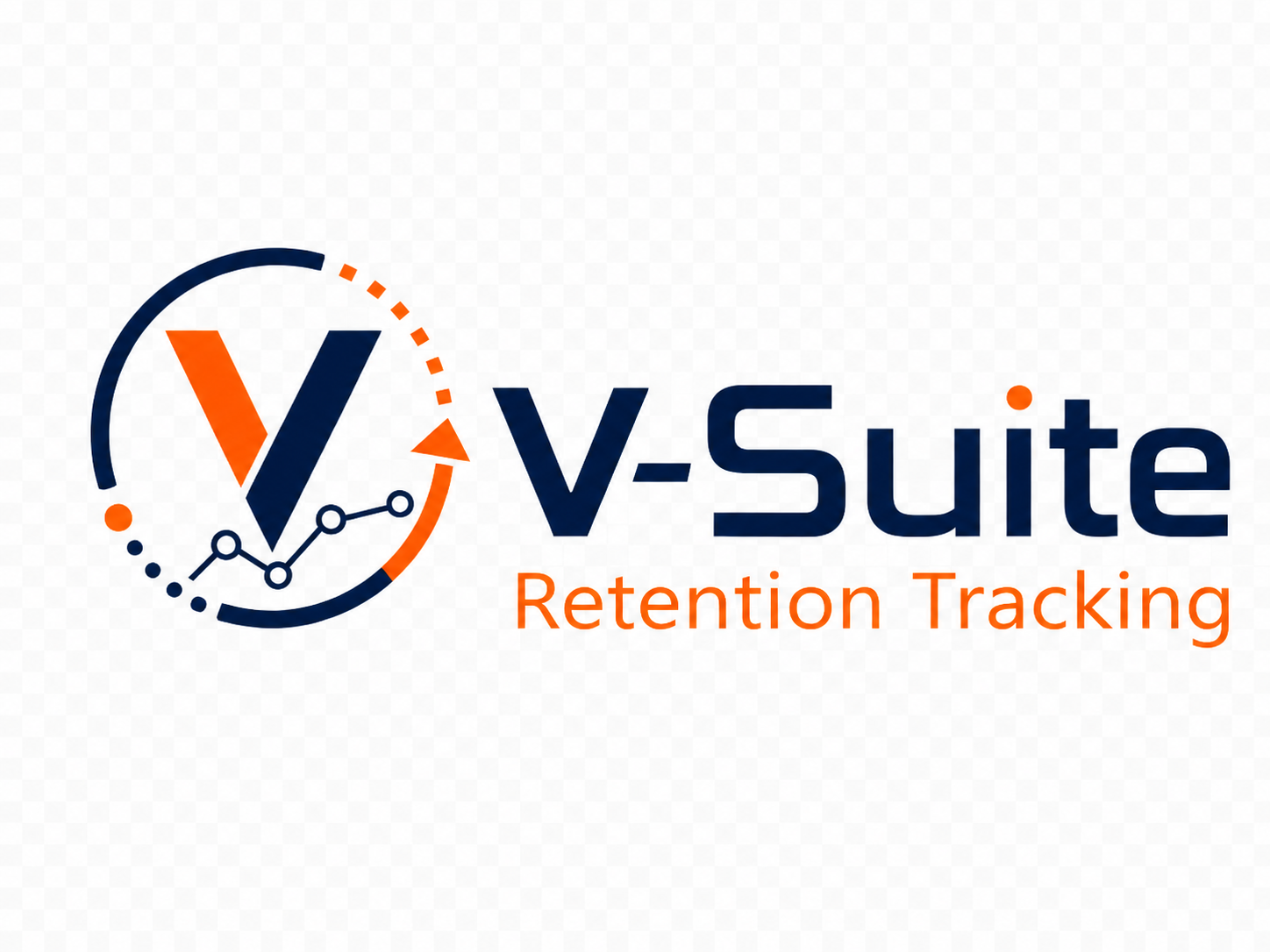 V-Suite Retention Tracking
