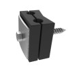 AFL - AFL AGC468468D - AGC Series ADSS Downlead Clamp for guiding ADSS Fiber Optic Cable from