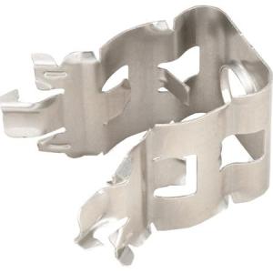 Andrew (a CommScope brand) - Andrew ssh-78 - SnapStak® Hanger for 7/8 in coaxial cable
