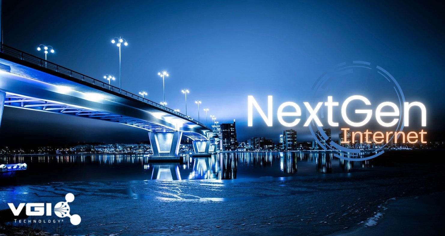 NextGen 2025 No Speeds