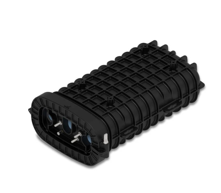 Preformed Line Products (PLP) - Plp 80061106 - Coyote ONE Dome Closure ONE BUFFER COY1-001