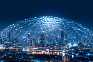 What to Look for When Choosing an ISP, Part 2