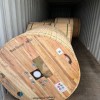FiberHome Telecommunication Technologies Co., Ltd. - adss-48 g.652d - 13,000' drum - All Dielectric Self Supported (ADSS) aerial fiber optic cable