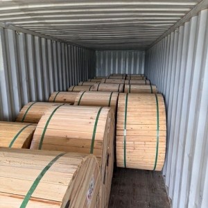 FiberHome Telecommunication Technologies Co., Ltd. - gyfs-12 g.652d - 13,000' drum - 12-core single-mode G.652D armored fiber optic cable for outdoor